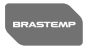 Conserto de Geladeira na Água Branca | Assistência em Contagem Brastemp