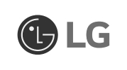 Conserto de Geladeira na Água Branca | Assistência em Contagem lg