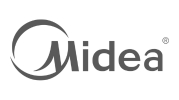 Conserto de Geladeira na Água Branca | Assistência em Contagem midea