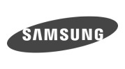 Conserto de Geladeira na Água Branca | Assistência em Contagem samsung