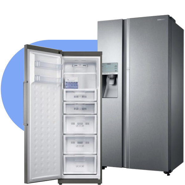 Assistência Técnica Samsung em Contagem | Autorizada em Contagem samsung