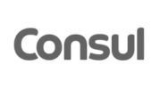 consul (4)