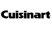 Conserto de Adega Climatizada em Contagem | Assistência Perto de Mim cuisinart