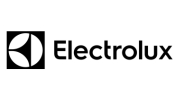 electrolux (4)