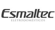 Conserto de Purificador de Água em Contagem | Assistência Perto de Mim esmaltec
