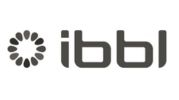 Conserto de Purificador de Água em Contagem | Assistência Perto de Mim ibbl