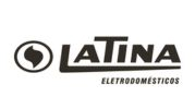 Conserto de Bebedouro em Contagem | Assistência Perto de Mim latina