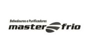 Conserto de Purificador de Água em Contagem | Assistência Perto de Mim masterfrio