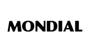Conserto de Frigobar em Contagem | Assistência Perto de Mim mondial