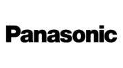 Conserto de Frigobar em Contagem | Assistência Perto de Mim panasonic