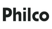 Conserto de Adega Climatizada em Contagem | Assistência Perto de Mim philco (2)