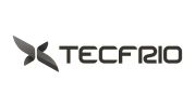 Conserto de Câmara Fria em Contagem | Assistência Perto de Mim tecnofrio